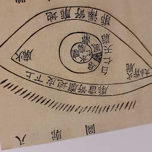 17_ Transmutando by Andreina Davila 