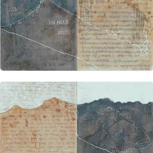 11_ I Need Home by Andreina Davila 