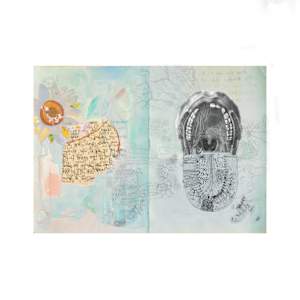 10_Silenced by Andreina Davila 