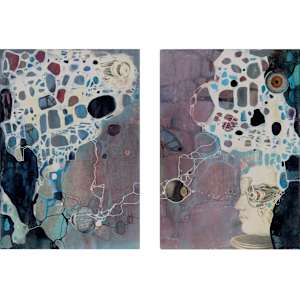 15_ Turning Inward by Andreina Davila 