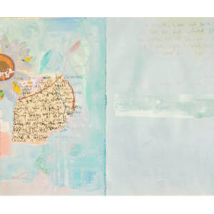 10_Silenced by Andreina Davila  Image: hope, flowering sol____ Nerve Cells, 1894
by Santiago Ramon y Cajal

 Anatomica - The Exquisite and Unsettling Art of Human Anatomy - - Joanna Ebenstein!