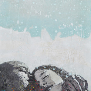 Complete by Andreina Davila