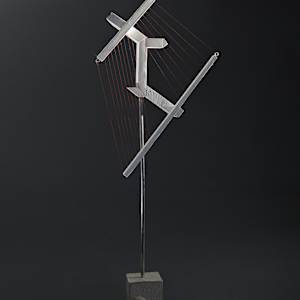 Arpeggio 03 by Brian Caiazza, Image 2.