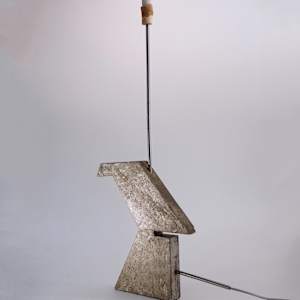 TERMINUS by Brian Caiazza, Image 1.