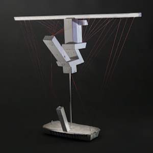 Arpeggio 02 by Brian Caiazza, Image 2.