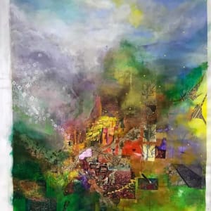 Autumn Stories - Flora and Fauna