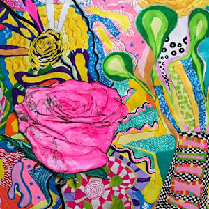 A_1 by Dennis A. Dizon 