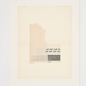Uncovered Melody by Amy Berlin, Image 1.