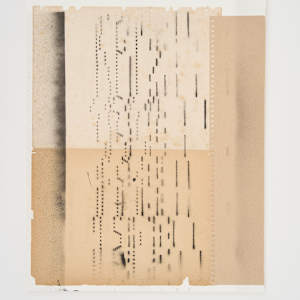 Unfurled Medlody by Amy Berlin, Image 1.