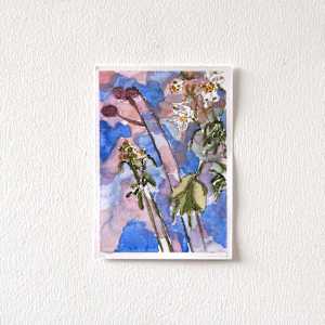 Compassion by Lezanne Scott, Image 3.