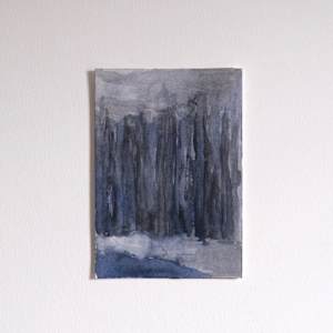 Winter Solstice by Lezanne Scott, Image 2.