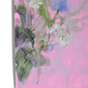 Faded Memory by Lezanne Scott, Image 2.