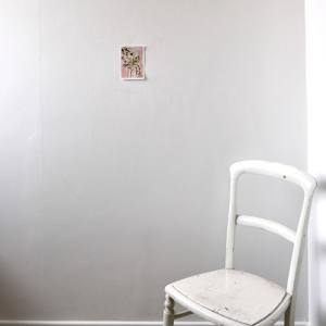 Delight by Lezanne Scott, Image 3.