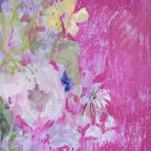 In Bloom by Lezanne Scott, Image 1.