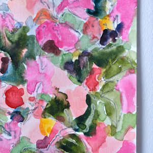 Blush by Lezanne Scott, Image 3.