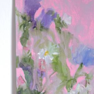 Faded Memory by Lezanne Scott, Image 4.