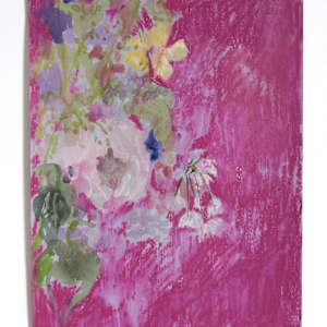 In Bloom by Lezanne Scott, Image 2.