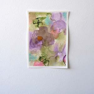 Embracing Sugar, Spice and All Things Nice by Lezanne Scott, Image 4.