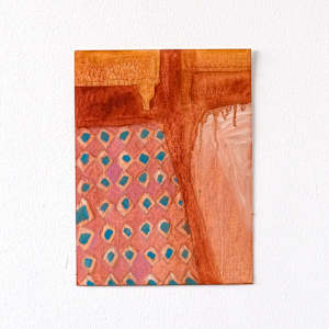 This Place Brought me Joy by Lezanne Scott, Image 2.