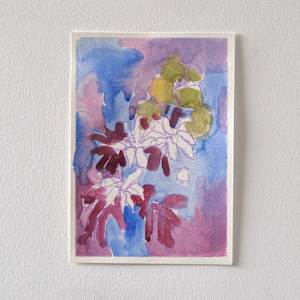 Hope by Lezanne Scott, Image 1.