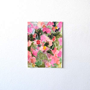 Blush by Lezanne Scott, Image 4.