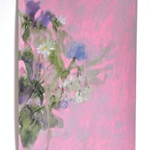 Faded Memory by Lezanne Scott, Image 3.