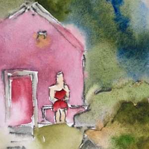 Arteles by Lezanne Scott, Image 4.