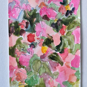 Blush by Lezanne Scott, Image 2.