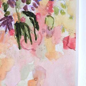 Impressions by Lezanne Scott, Image 3.