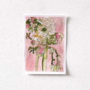 Delight by Lezanne Scott, Image 1.