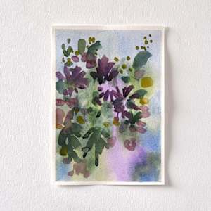 Curiosity by Lezanne Scott, Image 2.