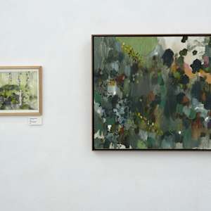 Metsä by Lezanne Scott, Image 3.