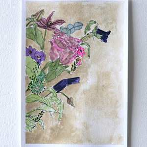 A Joyful Celebration by Lezanne Scott, Image 3.