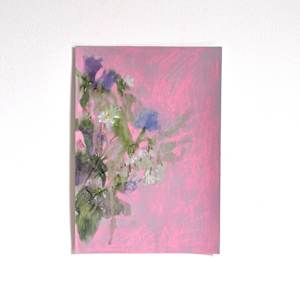 Faded Memory by Lezanne Scott, Image 1.
