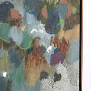 Metsä by Lezanne Scott, Image 5.