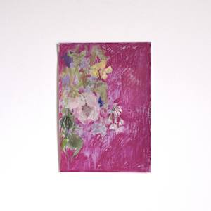 In Bloom by Lezanne Scott, Image 4.