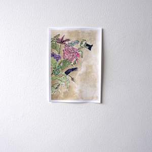 A Joyful Celebration by Lezanne Scott, Image 4.