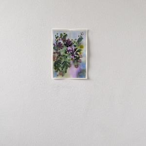 Curiosity by Lezanne Scott, Image 3.