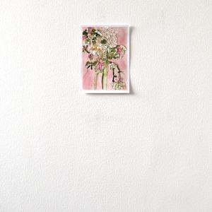 Delight by Lezanne Scott, Image 2.