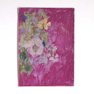 In Bloom by Lezanne Scott, Image 3.