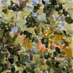 Light Breeze by Lezanne Scott, Image 1.