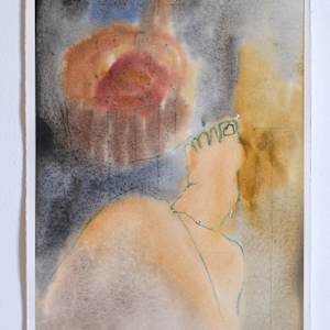 Löyly by Lezanne Scott, Image 3.