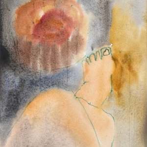 Löyly by Lezanne Scott, Image 2.