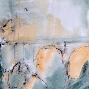 The Feeling that Lingers by Lezanne Scott, Image 2.
