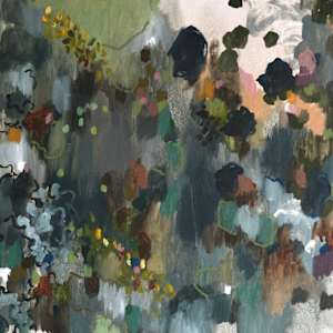 Metsä by Lezanne Scott, Image 1.