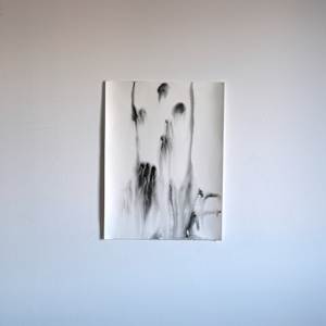 Threshold by Lezanne Scott, Image 3.