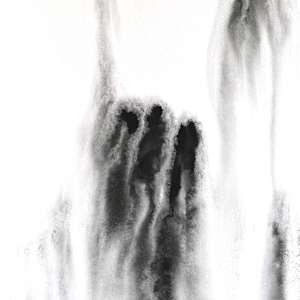Threshold by Lezanne Scott, Image 2.