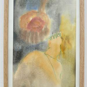 Löyly by Lezanne Scott, Image 4.