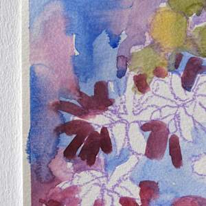 Hope by Lezanne Scott, Image 3.