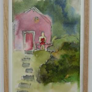 Arteles by Lezanne Scott, Image 2.
